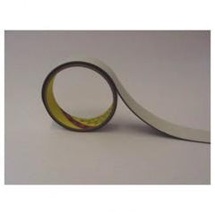 3/8X36 YDS 4516 BLACK VINYL FOAM - Exact Tool & Supply