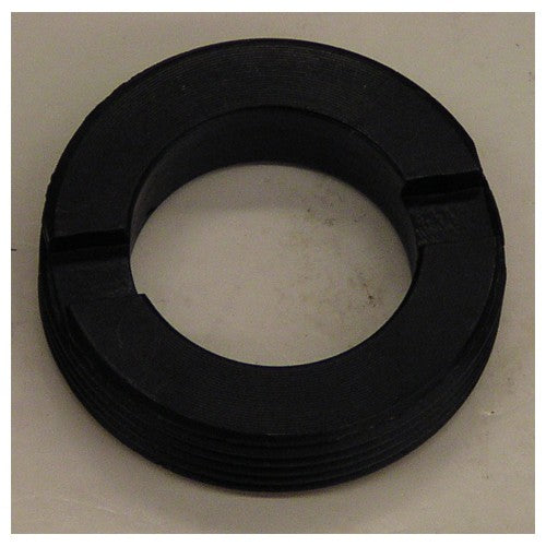 Power Tool Replacement Parts Alt Mfg # 06578 - Exact Tool & Supply