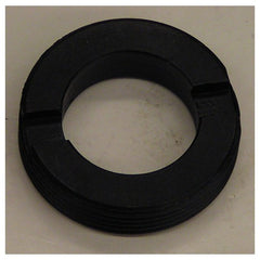 Power Tool Replacement Parts Alt Mfg # 06578 - Exact Tool & Supply