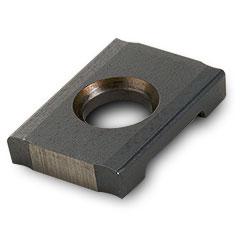 IEE311-001 IN4035 THINMAX INSERT - Exact Tool & Supply