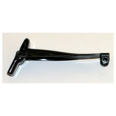 3M Safety Lever Assembly 06642 For 1 HP Tools - Exact Tool & Supply