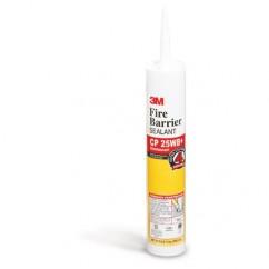 HAZ57 27 FL OZ SEALANT CP 25WB - Exact Tool & Supply