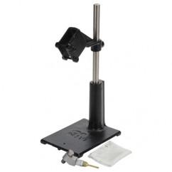 HOT MELT APPLICATOR BENCH MT PG II - Exact Tool & Supply