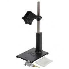 HOT MELT APPLICATOR BENCH MT PG II - Exact Tool & Supply