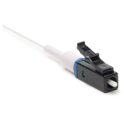 3M™ HOT MELT LC SM SIMPLEX Alt Mfg # 19034 - Exact Tool & Supply