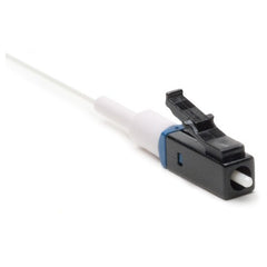 3M™ HOT MELT LC SM SIMPLEX Alt Mfg # 19034 - Exact Tool & Supply