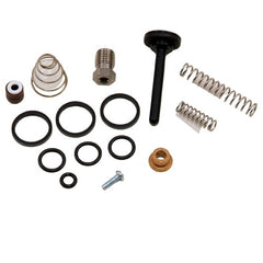 3M™ Spray Gun Maintenance Kit - Exact Tool & Supply