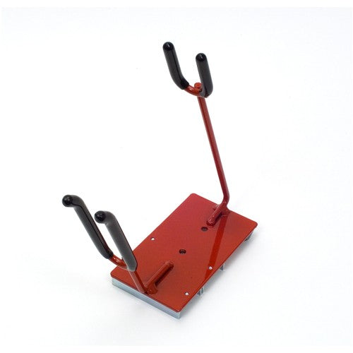 3M PPS Spray Gun Holder 16236 Single Gun - Exact Tool & Supply