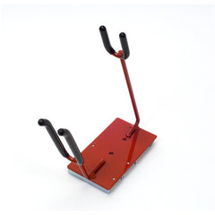 3M PPS Spray Gun Holder 16236 Single Gun - Exact Tool & Supply