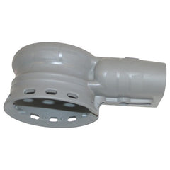 3M Grip 5″ / 6″ 55146 - Exact Tool & Supply