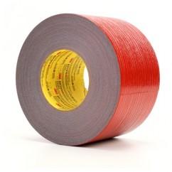 96MMX54MM 8979N RED DUCT TAPE - Exact Tool & Supply