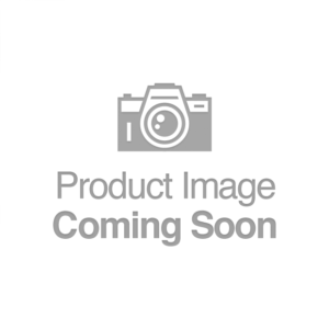 Vestil - 139-5/8" High 350 Lb Capacity 11 Step Ladder - Exact Tool & Supply