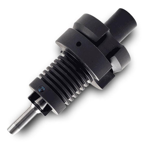 INDER11TOOLADAPTER - Exact Tool & Supply