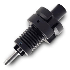 INDER11TOOLADAPTER - Exact Tool & Supply