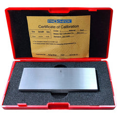 ‎.700 GRD AS-1 A&B 3 STL - Exact Tool & Supply