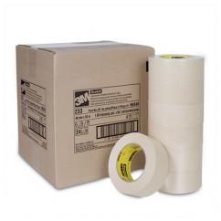 72MMX55MM SCOTCH AUTOMOTIVE - Exact Tool & Supply