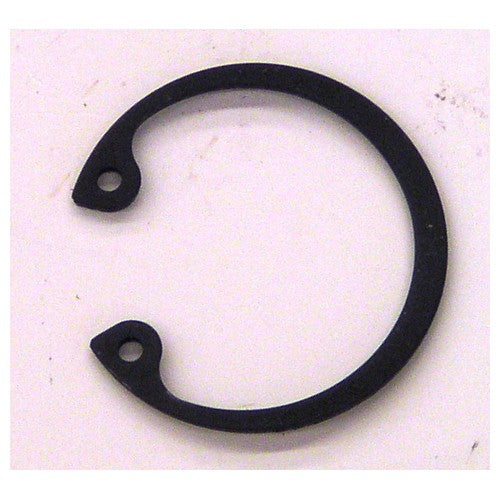 3M Retaining Ring 30387 - Exact Tool & Supply