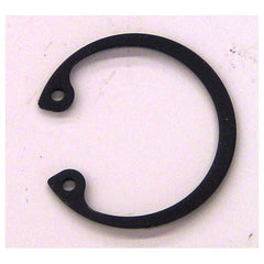 3M Retaining Ring 30387 - Exact Tool & Supply