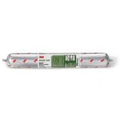 HAZ58 600ML HYBRID ADH SEAL FAST - Exact Tool & Supply