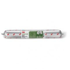 HAZ58 600ML HYBRID ADH SEAL FAST - Exact Tool & Supply