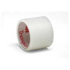 1X1-1/2 YDS 3M SURGICAL TAPE 1527 - Exact Tool & Supply