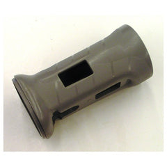3M Handle Grip 30644 - Exact Tool & Supply