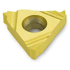 22IL4.00ISO TT9030 THREADING INSERT - Exact Tool & Supply