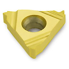 16IRB3.00ISO TT9030 - Exact Tool & Supply