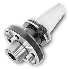 API750AC32070 - Exact Tool & Supply