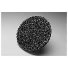 Scotch-Brite Coating Removal Disc 7″ x NH S XCS Bulk - Exact Tool & Supply