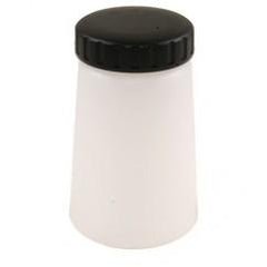94-665 STORAGE CAP AND CUP - Exact Tool & Supply