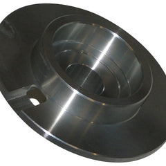 3M Rear End Plate 55135 - Exact Tool & Supply