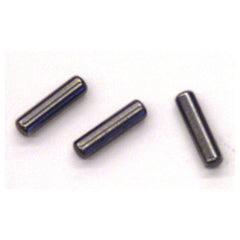 3M Pin 30370 3 per inner - Exact Tool & Supply