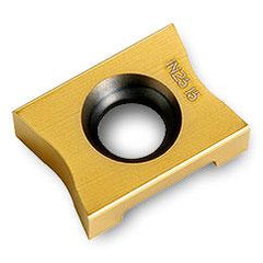 IXE414002 IN2530 THINMAX INSERT(10) - Exact Tool & Supply