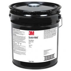 HAZ58 5 GAL SCOTCHWELD EPOXY - Exact Tool & Supply
