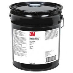 HAZ58 5 GAL SCOTCHWELD EPOXY - Exact Tool & Supply