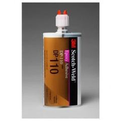 HAZ57 200ML SCOTCHWELD EPOXY - Exact Tool & Supply