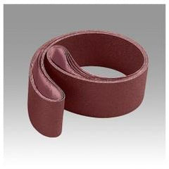 3X118 AMED SURFACE CONDITIONING - Exact Tool & Supply