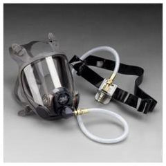 6800DIN MED FULL FACEPIECE REUSABLE - Exact Tool & Supply