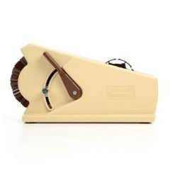 M96 DEFINITE LENGTH DISPENSER - Exact Tool & Supply