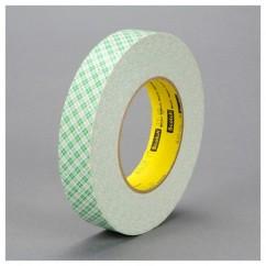 List 401M 1" x 36 yds Double Coated Tape - Exact Tool & Supply