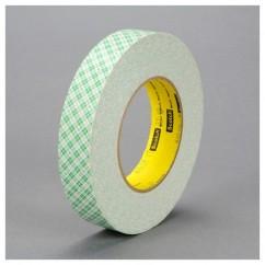 List 401M 3/4" x 36 yds Double Coated Tape - Exact Tool & Supply