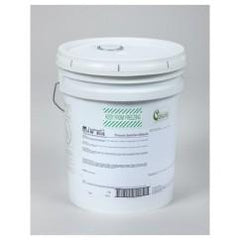 HAZ06 52 GAL FASTBOND PRESSURE - Exact Tool & Supply