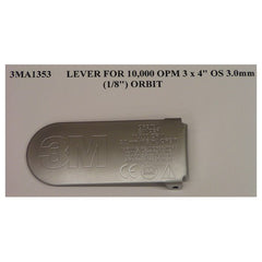 Power Tool Replacement Parts Alt Mfg # 28165 - Exact Tool & Supply