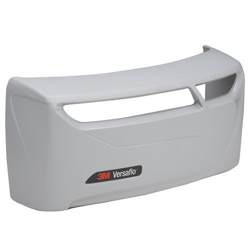 ‎3M Versaflo Filter Cover TR-6300FC/37380 (AAD) for TR-6300 Series Cartridges - Exact Tool & Supply