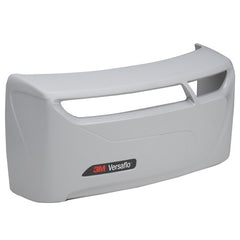 ‎3M Versaflo Filter Cover TR-6300FC/37380 (AAD) for TR-6300 Series Cartridges - Exact Tool & Supply