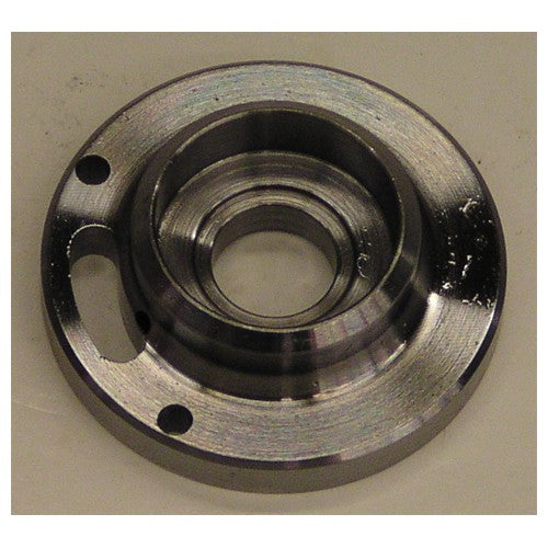 Power Tool Replacement Parts Alt Mfg # 06560 - Exact Tool & Supply