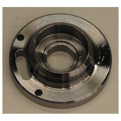 Power Tool Replacement Parts Alt Mfg # 06560 - Exact Tool & Supply