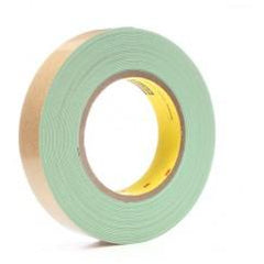 1X10 YDS 500 GREEN IMPACT STRIPPING - Exact Tool & Supply