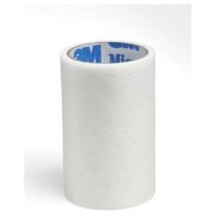 2X1-1/2 YDS 1530S-2 SURGICAL TAPE - Exact Tool & Supply